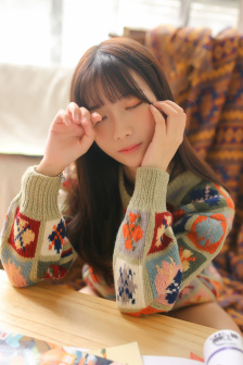 樱桃WWW.WEIBO.COM